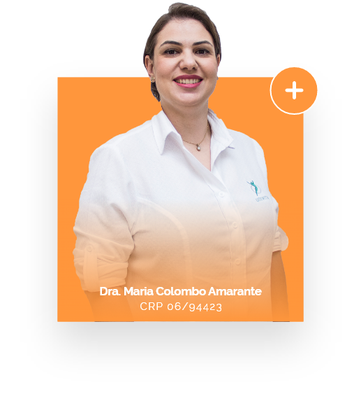 Dra. Marina Colombo Amarante